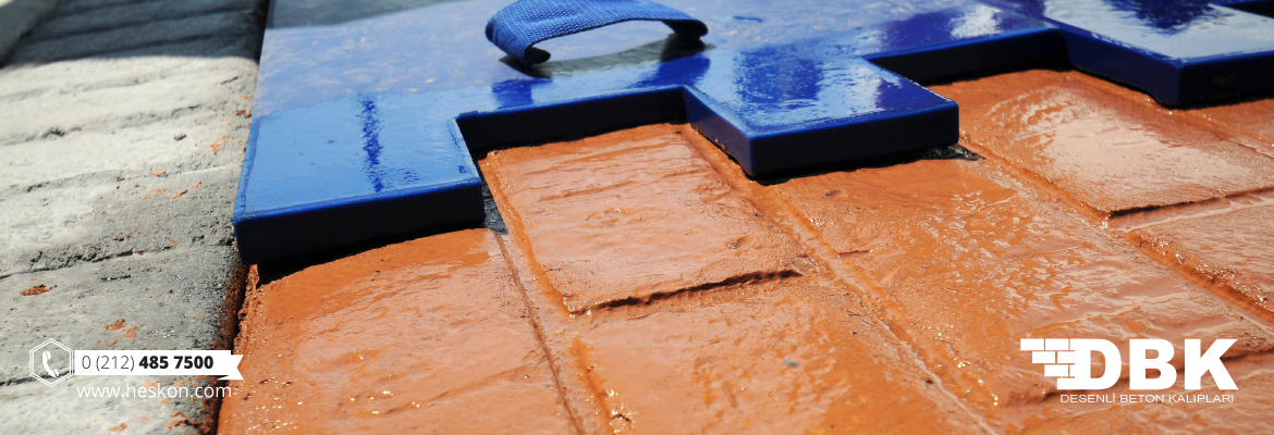 DAYANIKLI VE HESAPLI 