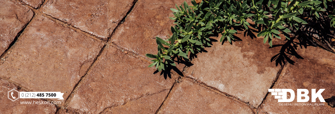 PRATİK VE KULLANIŞLI 