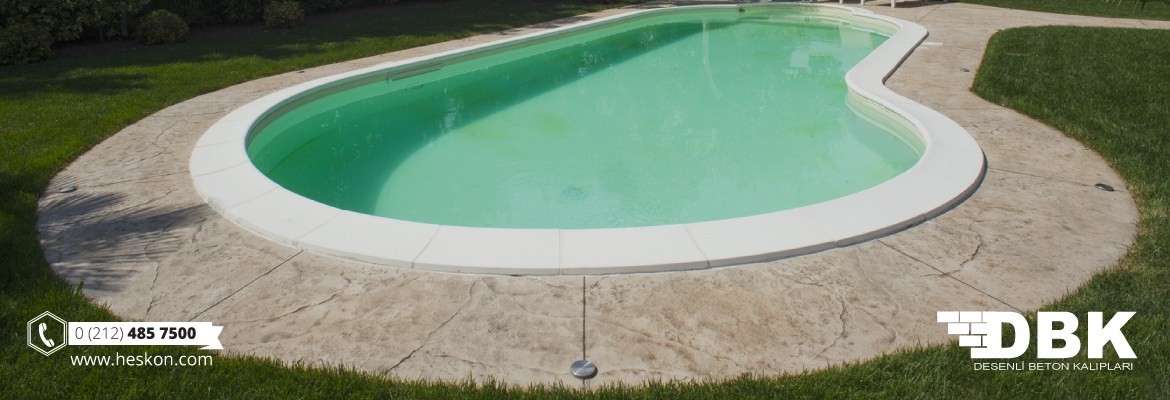 İSTEĞİNİZE GÖRE TASARLANIR 